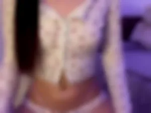 sophia_laine