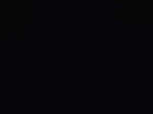 sophie_006