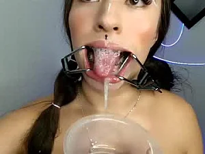 sophie__g9