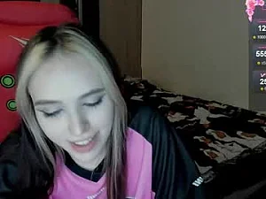 sophie__lambert