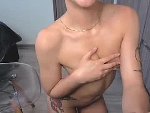 sophie_bbs