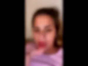 sophiebby94