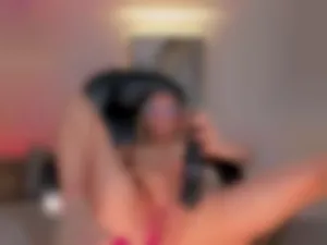 sophielafont