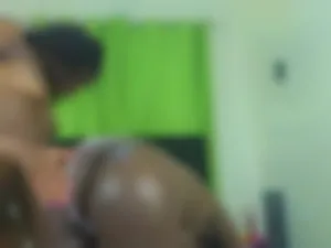 sophisticated_seline