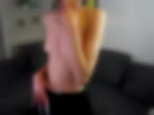 sorayaroseboom