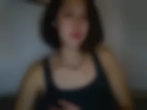 sorvini