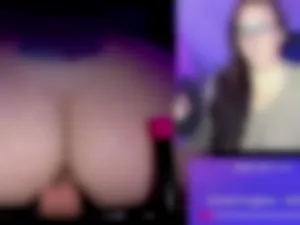 southernelle1