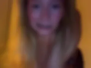 spadesx86