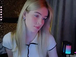 spicejessy