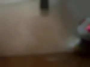 spiceyygurl123