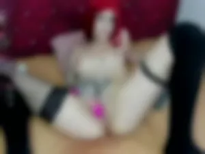 spicy_kirie