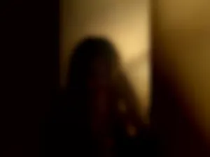 spicydiamond23
