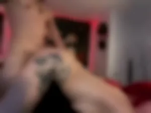 spideyy6924