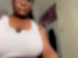spreadthatassssssssss