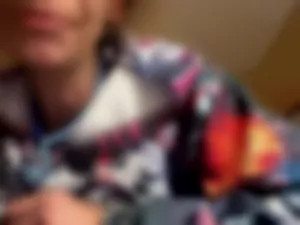 spunfreak406491