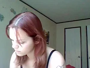 squirrelly242