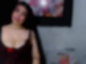 squirtgirl_hot
