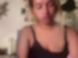 squirtinglexi