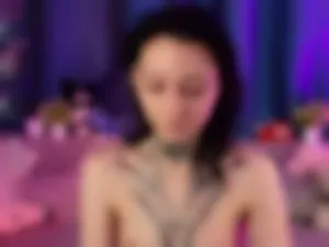 squirtyshy