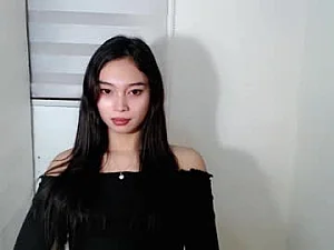 stacey_cravings
