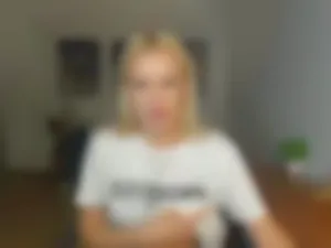 stacy_western