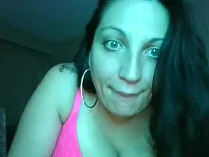 stacypro