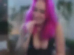 stella_stargasm