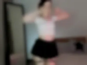 stella_sunny