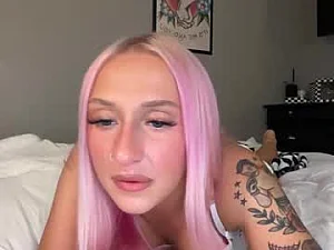 stellacorbet
