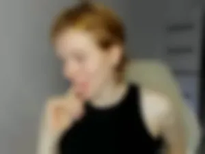 stellaswen