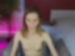 stellawheeler