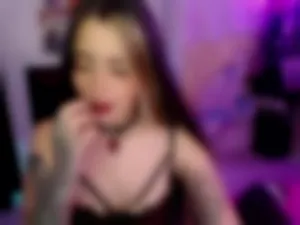 stephani_rousso