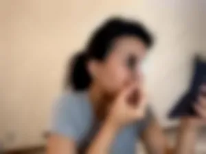 stephanieseidt