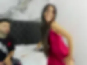 stevenandlaura_