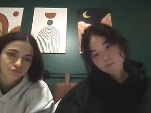 stormyskiie