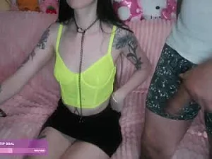 strawbiedreamz