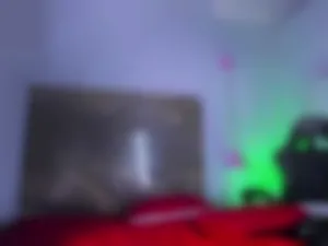 strikeandsweet