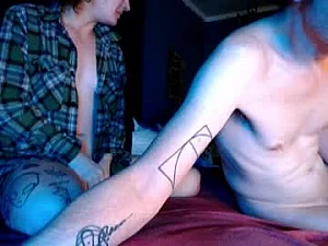 subliminal_fuck