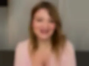 submissivescarletxo