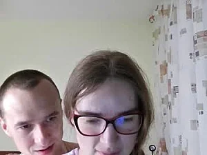 suckmydickifurstreight