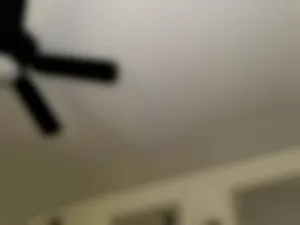 sugarsweeti