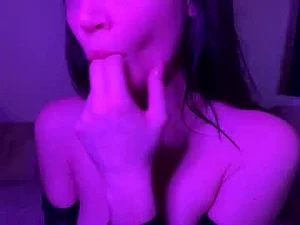 sumbmissvegirl998