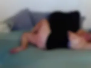 sumneray