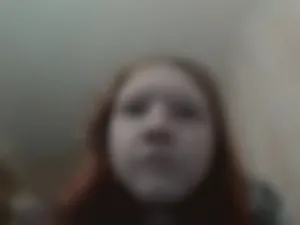 sungpiggott