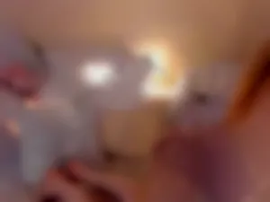 sunnyllove