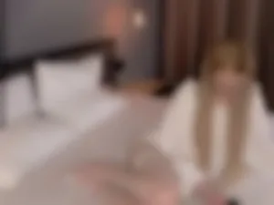 sunnysmilexo