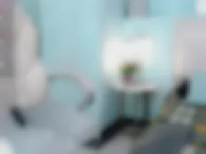 sunshine_gh1