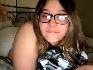 sunshinemae09