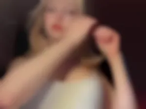 super_pixie