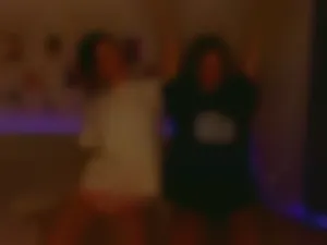 supersonnic